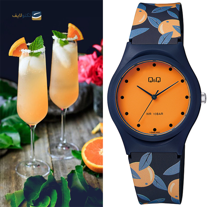 gallery-ساعت عقربه ای کیو اند کیو مدل vq86j62y-gallery-1-TLP-15531_6726a63f-45b8-4f21-b2f9-db3e5d350fc1.png