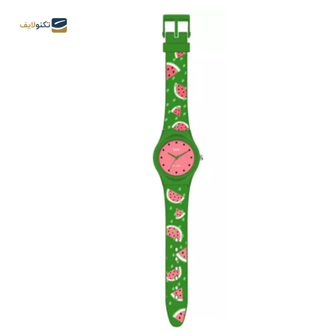 gallery-ساعت عقربه ای کیو اند کیو مدل vq86j066y-gallery-1-TLP-15545_7bea17a6-48bc-4631-a3ab-61ce5429709d.png gallery-ساعت عقربه ای کیو اند کیو مدل vq86j066y-gallery-1-TLP-15545_7bea17a6-48bc-4631-a3ab-61ce5429709d.png