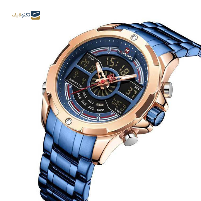 gallery- ساعت نیوی فورس مدل NF9170-RGBEE-gallery-1-TLP-15554_028d748d-418c-44c4-a6bd-3556a36be18e.png gallery- ساعت نیوی فورس مدل NF9170-RGBEE-gallery-1-TLP-15554_028d748d-418c-44c4-a6bd-3556a36be18e.png