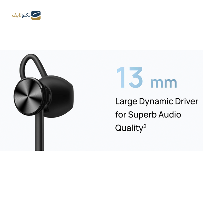 gallery-هندزفری بی سیم هوآوی مدل FreeLace Lite-gallery-1-TLP-15557_2127e75d-8a43-4437-8dcb-2b208019ccd4.png gallery-هندزفری بی سیم هوآوی مدل FreeLace Lite-gallery-1-TLP-15557_2127e75d-8a43-4437-8dcb-2b208019ccd4.png