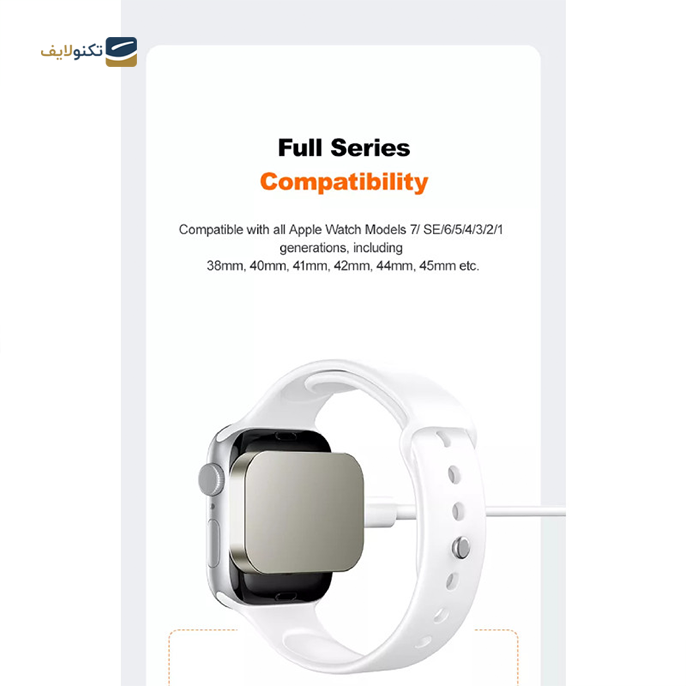 gallery-شارژر ساعت هوشمند مک دودو مدل CH-2060-gallery-1-TLP-15583_673f1e89-d712-4a64-bfb3-5d65cbd04036.png gallery-شارژر ساعت هوشمند مک دودو مدل CH-2060-gallery-1-TLP-15583_673f1e89-d712-4a64-bfb3-5d65cbd04036.png