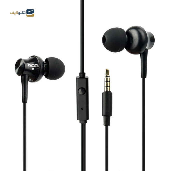 gallery-هندزفری باسیم تسکو مدل TH 5051-gallery-1-TLP-15589_a0a1a575-5cc5-4a2b-9dd2-279969c70238.png gallery-هندزفری باسیم تسکو مدل TH 5051-gallery-1-TLP-15589_a0a1a575-5cc5-4a2b-9dd2-279969c70238.png