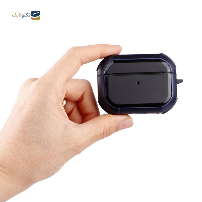 gallery-کاور کیس اپل ایرپاد پرو تسکو مدل TCO3203-gallery-1-TLP-15602_69a05172-38f4-453f-9219-0c6f6164d649.png gallery-کاور کیس اپل ایرپاد پرو تسکو مدل TCO3203-gallery-1-TLP-15602_69a05172-38f4-453f-9219-0c6f6164d649.png