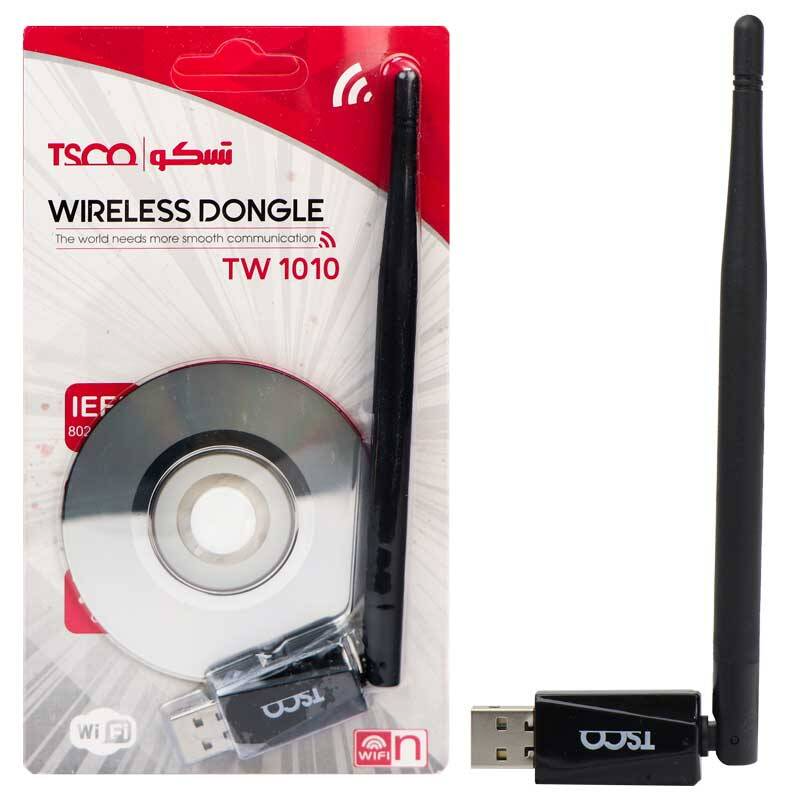 gallery-دانگل وایرلس تسکو مدل TW1010-gallery-1-TLP-15622_341e209e-eff3-4de3-b5b1-dc704e9b615e.png gallery-دانگل وایرلس تسکو مدل TW1010-gallery-1-TLP-15622_341e209e-eff3-4de3-b5b1-dc704e9b615e.png