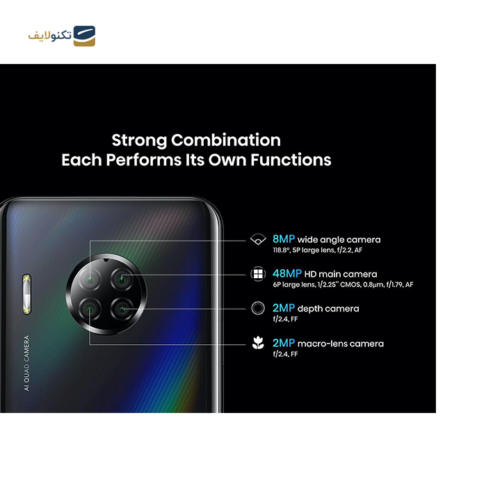 gallery-گوشی موبایل هایسنس مدل Infinity H50 Zoom ظرفیت 128 گیگابایت رم 6 گیگابایت-gallery-1-TLP-15660_cab27976-2f0e-43ab-adc3-dc257d136cf4.png gallery-گوشی موبایل هایسنس مدل Infinity H50 Zoom ظرفیت 128 گیگابایت رم 6 گیگابایت-gallery-1-TLP-15660_cab27976-2f0e-43ab-adc3-dc257d136cf4.png