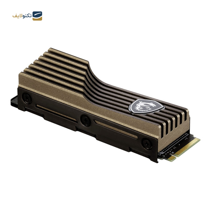 gallery-هارد اس اس دی ام اس آی مدل SPATIUM M460 ظرفیت 2 ترابایت-gallery-1-TLP-15704_329ae793-dc79-4960-a14d-4a4fa08dfa88.png gallery-هارد اس اس دی ام اس آی مدل SPATIUM M460 ظرفیت 2 ترابایت-gallery-1-TLP-15704_329ae793-dc79-4960-a14d-4a4fa08dfa88.png