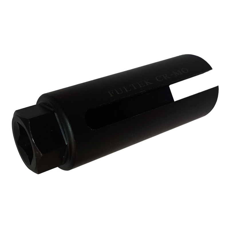 آچار بکس سنسور اکسیژن فولتک مدل moon - 0777