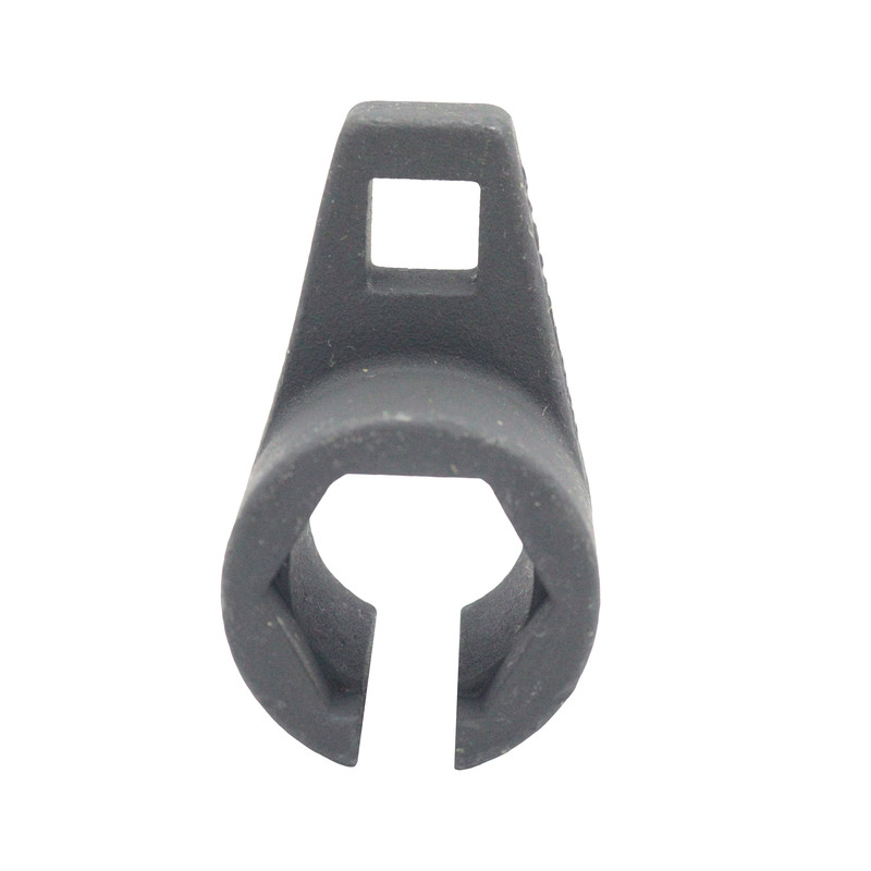 آچار بکس سنسور اکسیژن جی تی سی مدل YP-1607-22MM