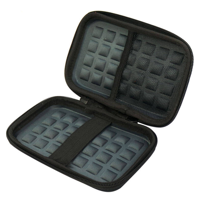 gallery-کیف هارد اکسترنال تسکو مدل THC 3154N-gallery-0-TLP-15751_fba11212-7535-4027-8cd2-cab3fc327983.png gallery-کیف هارد اکسترنال تسکو مدل THC 3154N-gallery-0-TLP-15751_fba11212-7535-4027-8cd2-cab3fc327983.png