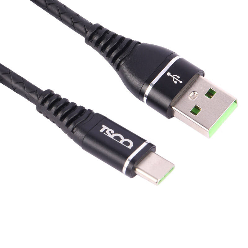 gallery-کابل تایپ سی تسکو مدل TCC701 طول 1 متر-gallery-1-TLP-15753_14df48ca-a5b5-4617-a5f9-015018065a75.png gallery-کابل تایپ سی تسکو مدل TCC701 طول 1 متر-gallery-1-TLP-15753_14df48ca-a5b5-4617-a5f9-015018065a75.png