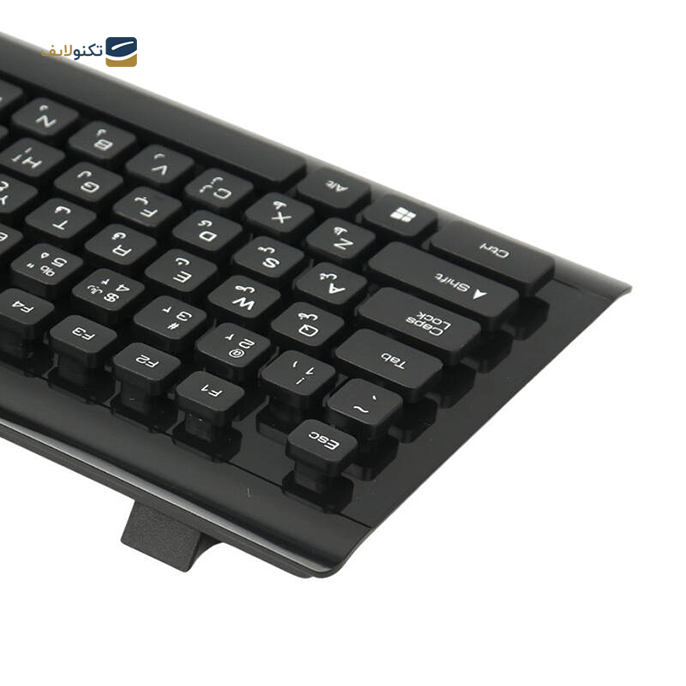 gallery-کیبورد با سیم تسکو مدل TK 8032-gallery-1-TLP-15757_7ef50e48-c168-4391-bdf8-79bbcefd3784.png gallery-کیبورد با سیم تسکو مدل TK 8032-gallery-1-TLP-15757_7ef50e48-c168-4391-bdf8-79bbcefd3784.png