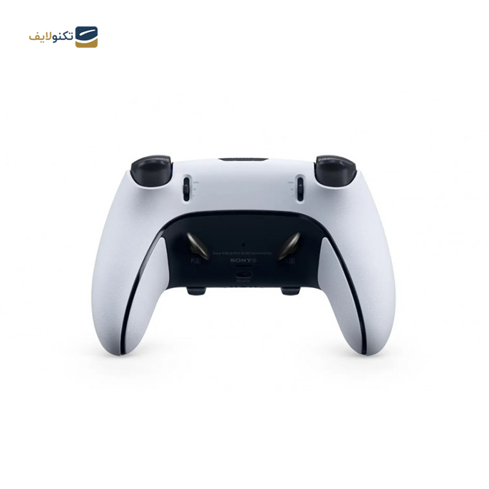 gallery-دسته PS5 مدل DualSense Edge-gallery-1-TLP-15787_213638a4-a170-4531-b2ed-a9e974547f1c.png