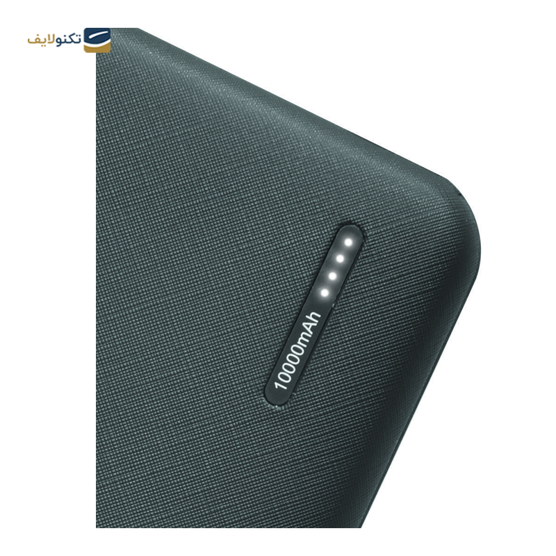 gallery-پاوربانک تسکو مدل TP 810 ظرفیت 10000 میلی آمپر-gallery-1-TLP-15795_9e07dcb0-26b7-486b-bdcd-8477b4b14ccf.png gallery-پاوربانک تسکو مدل TP 810 ظرفیت 10000 میلی آمپر-gallery-1-TLP-15795_9e07dcb0-26b7-486b-bdcd-8477b4b14ccf.png