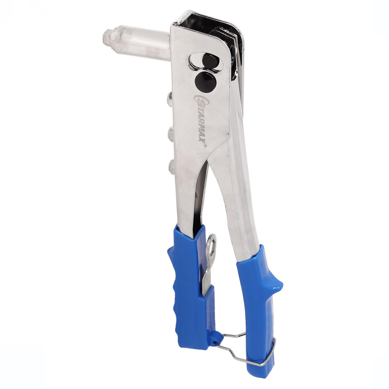 انبر پرچ استارمکس مدل ART-SX-10.5 انبر پرچ استارمکس مدل ART-SX-10.5