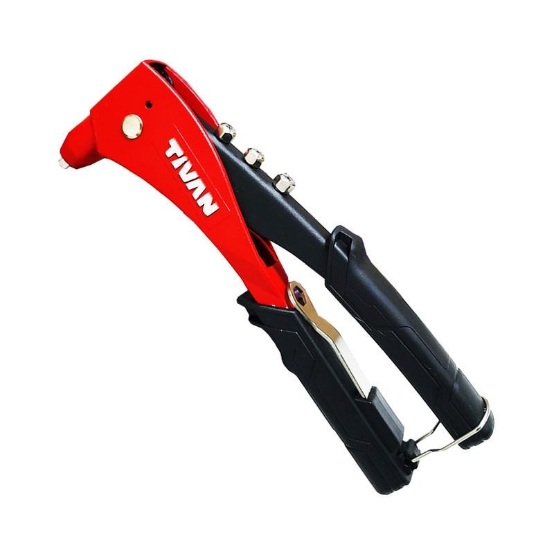 انبر پرچ تیوان مدل RO - 25 انبر پرچ تیوان مدل RO - 25