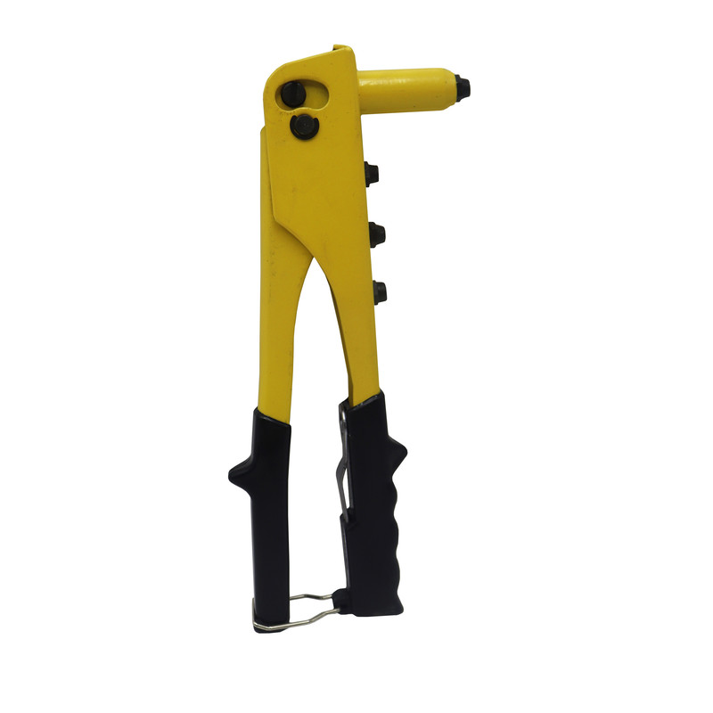 انبر پرچ وینکس مدل YP-EH2525 انبر پرچ وینکس مدل YP-EH2525