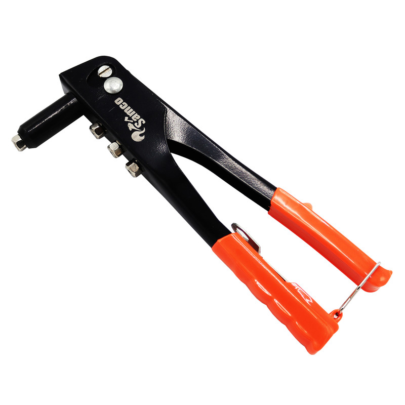 انبر پرچ سامکو مدل YPH-N24 انبر پرچ سامکو مدل YPH-N24