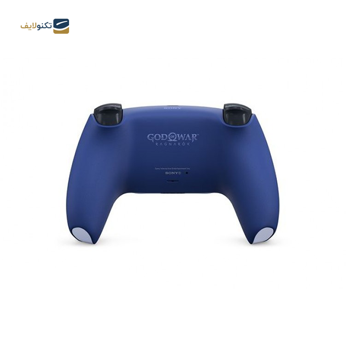 gallery-دسته PS5 مدل God of War Ragnarok-gallery-1-TLP-15843_9e0bca23-d6de-4834-9ee7-31cab32863cb.png gallery-دسته PS5 مدل God of War Ragnarok-gallery-1-TLP-15843_9e0bca23-d6de-4834-9ee7-31cab32863cb.png