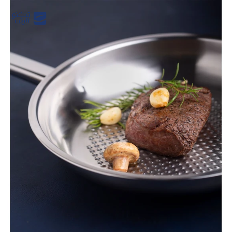 gallery-تابه وک پارس استیل مدل 280 کابان-gallery-1-TLP-158459_d5864f69-eea6-4067-ac78-41fb92e13247.png gallery-تابه وک پارس استیل مدل 280 کابان-gallery-1-TLP-158459_d5864f69-eea6-4067-ac78-41fb92e13247.png