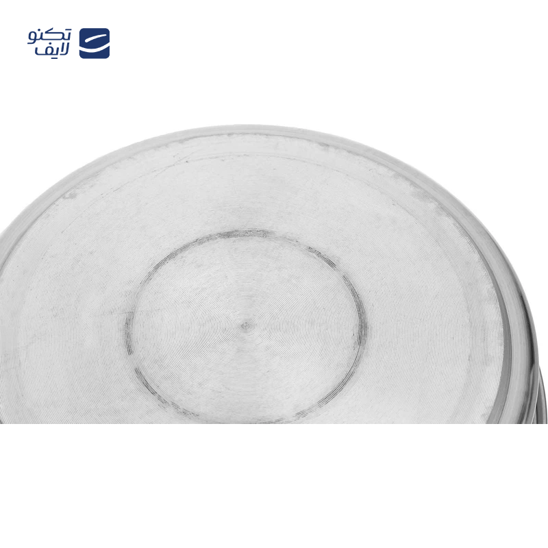 gallery-تابه استیل پارس استیل مدل 200 دسته فلزی بلند-gallery-1-TLP-158463_a6abcd13-1e58-4997-a792-455a9dc270ca.png