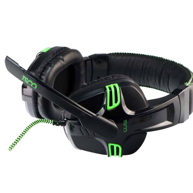 gallery-هدفون با سیم تسکو مدل TH 5127-gallery-1-TLP-15847_76433297-dcd4-4a4f-b59d-9dfb1b98a148.png gallery-هدفون با سیم تسکو مدل TH 5127-gallery-1-TLP-15847_76433297-dcd4-4a4f-b59d-9dfb1b98a148.png