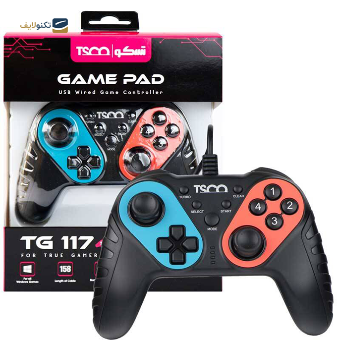 gallery-دسته بازی تسکو مدل TG 117-gallery-1-TLP-15849_df0724e0-583e-427f-af11-7b1caa2e0196.png gallery-دسته بازی تسکو مدل TG 117-gallery-1-TLP-15849_df0724e0-583e-427f-af11-7b1caa2e0196.png