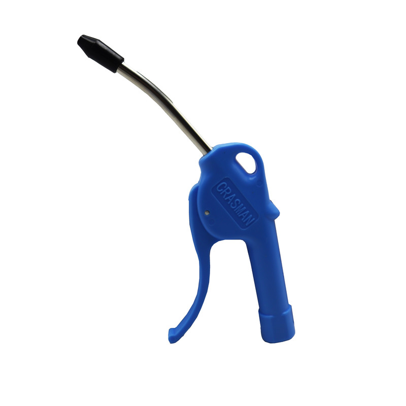 تفنگی باد کراسمن مدل YP-23CM