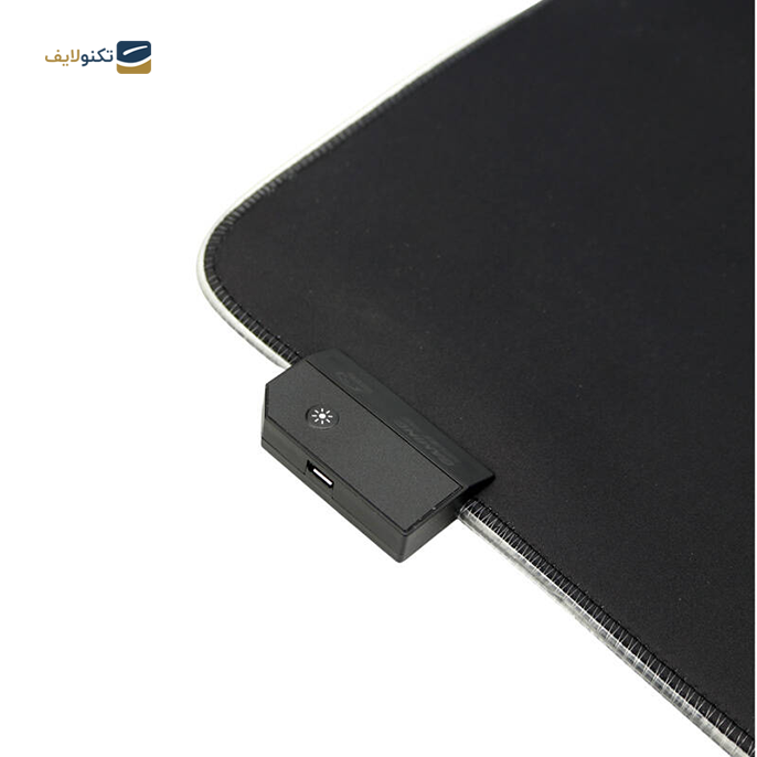 gallery-ماوس پد گیمینگ تسکو مدل GMO-50-gallery-1-TLP-15854_204b74a4-89e4-48b9-bb14-4d1468cacda7.png gallery-ماوس پد گیمینگ تسکو مدل GMO-50-gallery-1-TLP-15854_204b74a4-89e4-48b9-bb14-4d1468cacda7.png