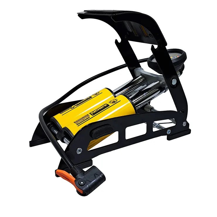 تلمبه پایی آیسون مدل AL-A1030 تلمبه پایی آیسون مدل AL-A1030