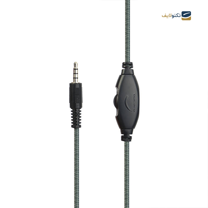 gallery-هدفون با سیم تسکو مدل  TH 5016-gallery-1-TLP-15862_793e3677-949b-4297-8a1c-58ec07b4940e.png gallery-هدفون با سیم تسکو مدل  TH 5016-gallery-1-TLP-15862_793e3677-949b-4297-8a1c-58ec07b4940e.png