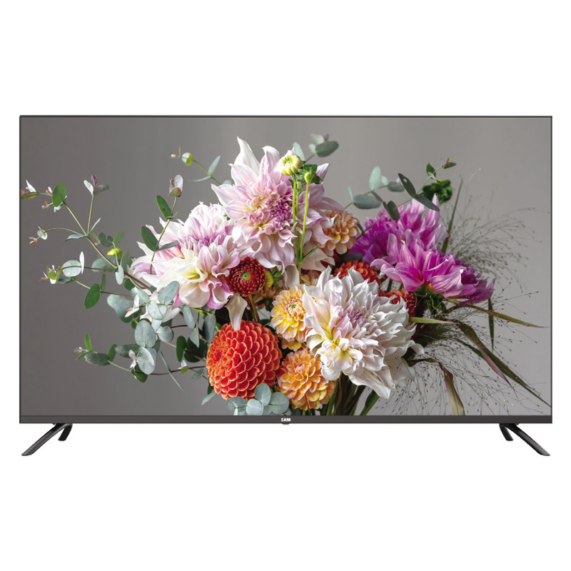 تلویزیون سام مدل UA50CU7750CC سایز 50 اینچ