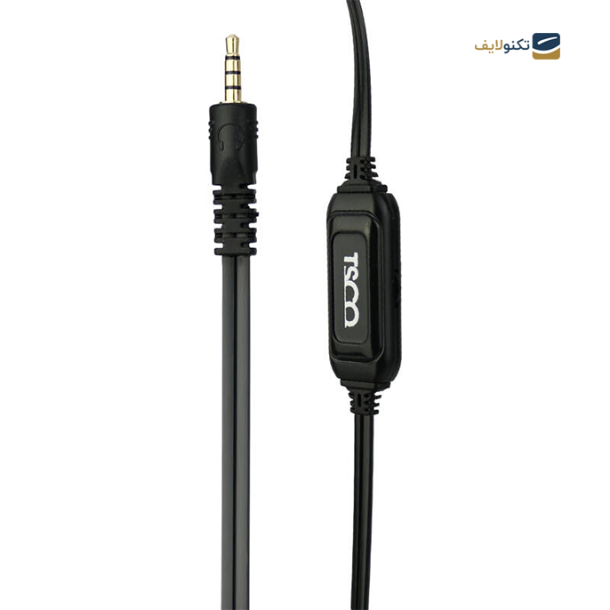 gallery-هدفون گیمینگ با سیم تسکو مدل TH 5121-gallery-1-TLP-15868_ee7e8a64-3b60-45e8-8f89-48b4762b2ed1.png gallery-هدفون گیمینگ با سیم تسکو مدل TH 5121-gallery-1-TLP-15868_ee7e8a64-3b60-45e8-8f89-48b4762b2ed1.png