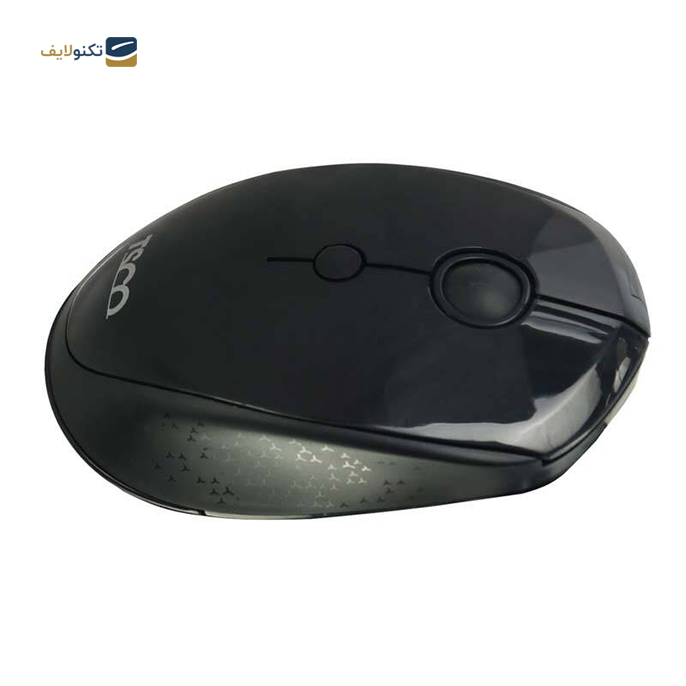 gallery-ماوس بی سیم تسکو مدل TM 729W -gallery-1-TLP-15881_4fd99993-c1a1-4682-b1d5-cccdb5ff62a7.png gallery-ماوس بی سیم تسکو مدل TM 729W -gallery-1-TLP-15881_4fd99993-c1a1-4682-b1d5-cccdb5ff62a7.png