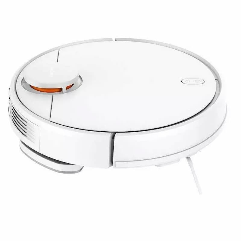 جارو رباتیک شیائومی مدل S10