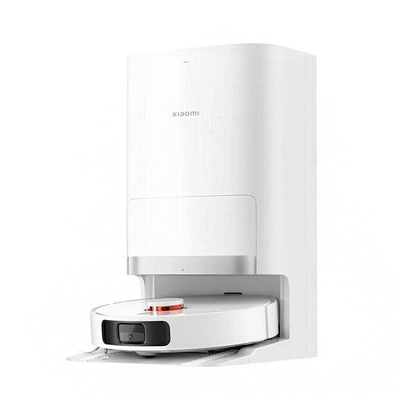 جارو رباتیک شیائومی مدل X20 Pro