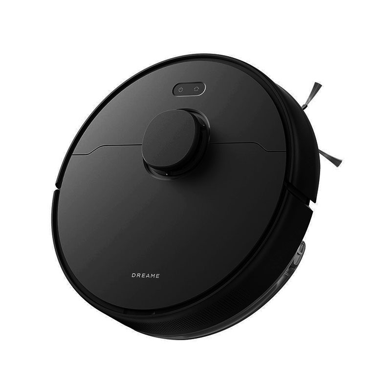 جارو رباتیک دریم مدل D9 Max Gen2 جارو رباتیک دریم مدل D9 Max Gen2