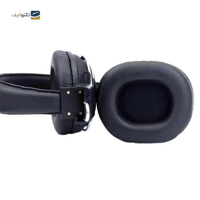 gallery-هدفون بی سیم تسکو مدل TH 5346-gallery-1-TLP-15893_72c4afef-d939-4766-a27f-224b522fb359.png gallery-هدفون بی سیم تسکو مدل TH 5346-gallery-1-TLP-15893_72c4afef-d939-4766-a27f-224b522fb359.png