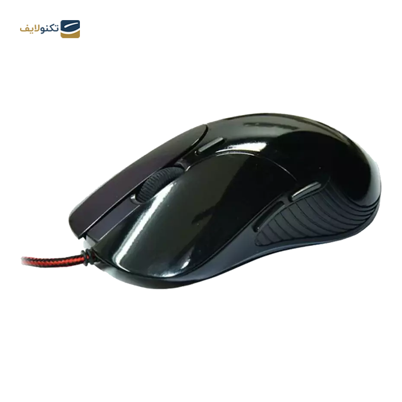gallery-ماوس گیمینگ با سیم تسکو مدل TM 732GA-gallery-1-TLP-15894_e2fbcf0f-d323-4c92-bbee-43a1ce72fe2e.png gallery-ماوس گیمینگ با سیم تسکو مدل TM 732GA-gallery-1-TLP-15894_e2fbcf0f-d323-4c92-bbee-43a1ce72fe2e.png