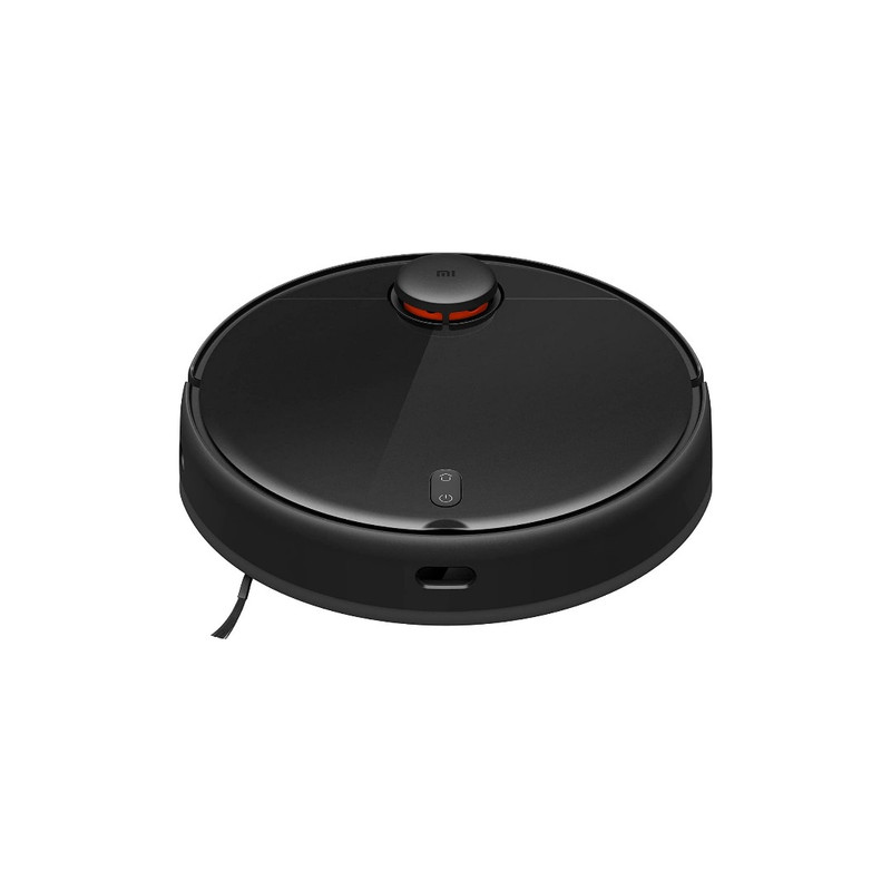 جارو رباتیک شیائومی مدل Mop 2 pro