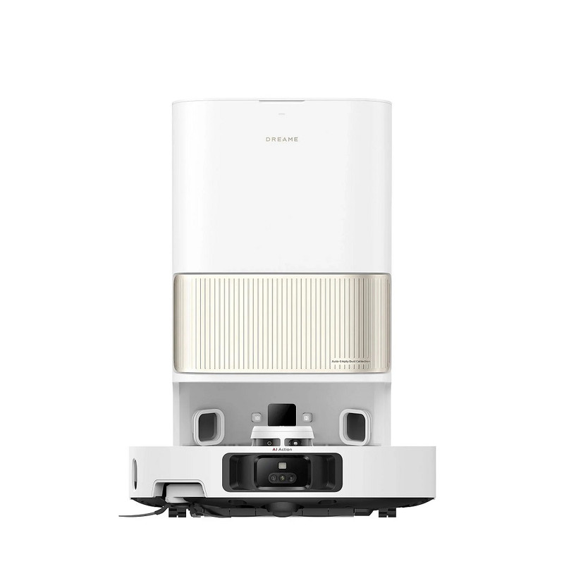 جارو رباتیک دریم مدل L40 Ultra جارو رباتیک دریم مدل L40 Ultra