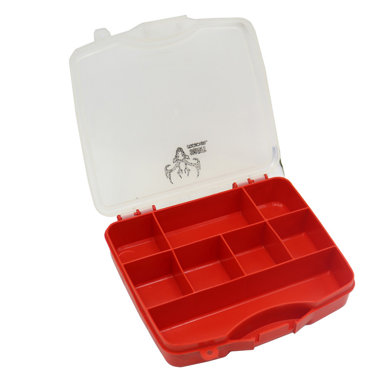 جعبه نظم دهنده ابزار مدل سویفت کد YP-8KHANE-TURK جعبه نظم دهنده ابزار مدل سویفت کد YP-8KHANE-TURK