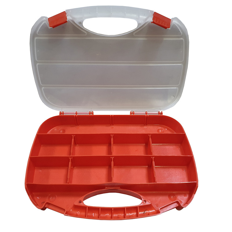 جعبه ابزار سامکو مدل YP028 جعبه ابزار سامکو مدل YP028