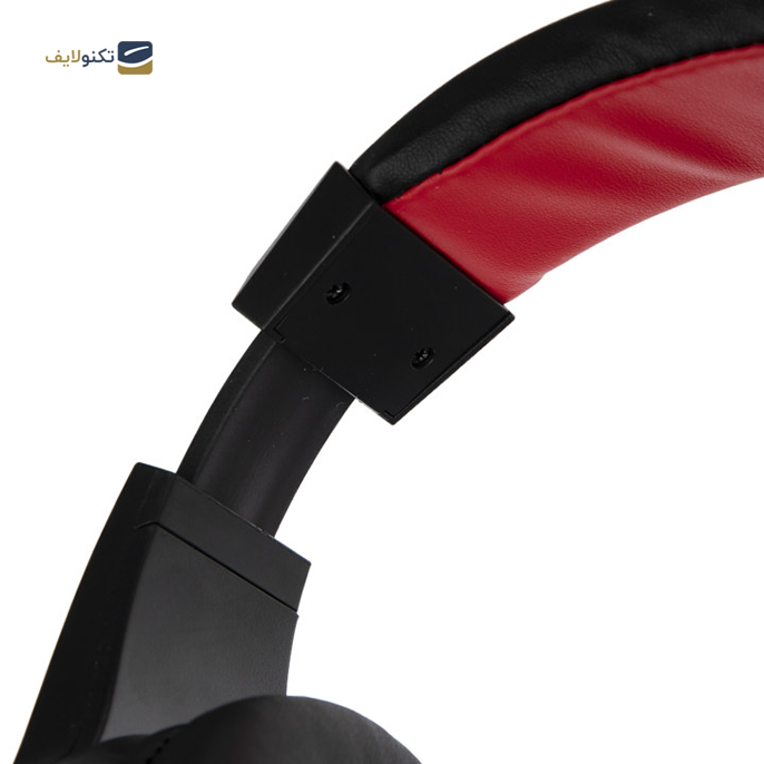 gallery-هدفون با سیم تسکو مدل TH 5150-gallery-1-TLP-15923_3c38187c-a752-4e13-929c-011e92e3d4fa.png gallery-هدفون با سیم تسکو مدل TH 5150-gallery-1-TLP-15923_3c38187c-a752-4e13-929c-011e92e3d4fa.png