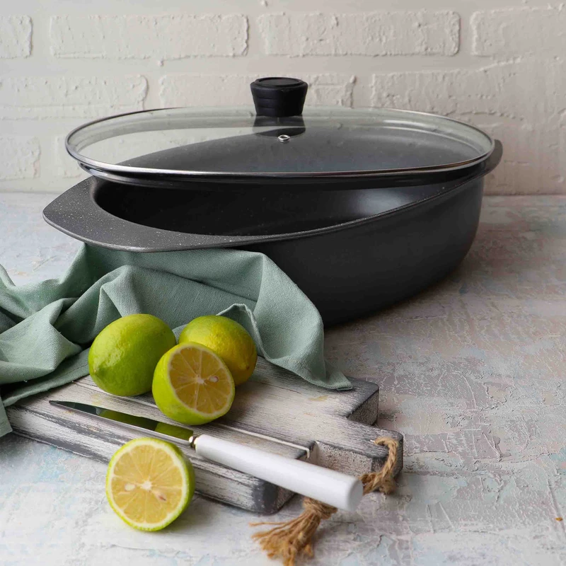 رستر کششی  تکنو مدل ونوس رستر کششی  تکنو مدل ونوس