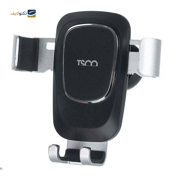 gallery-پایه نگهدارنده موبایل تسکو مدل THL 1207-gallery-1-TLP-15942_c2949946-6db1-4689-92e4-5db7d1f54b64.png gallery-پایه نگهدارنده موبایل تسکو مدل THL 1207-gallery-1-TLP-15942_c2949946-6db1-4689-92e4-5db7d1f54b64.png