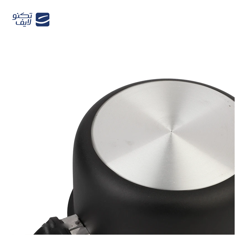 gallery-قابلمه تکنو مدل آنتیک سایز 28-gallery-0-TLP-159443_b91c7146-3178-4adb-8bd7-9369c4293166.png gallery-قابلمه تکنو مدل آنتیک سایز 28-gallery-0-TLP-159443_b91c7146-3178-4adb-8bd7-9369c4293166.png