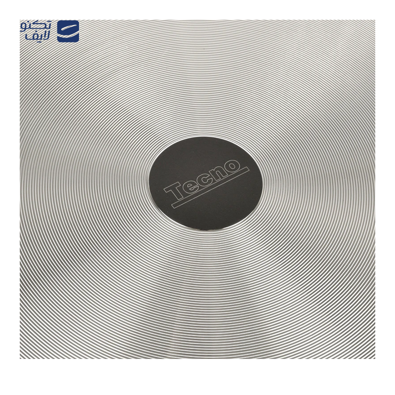 gallery-قابلمه تکنو مدل آنتیک سایز 45-gallery-1-TLP-159447_2ce09118-922b-4ff8-a51f-1b68d4cd1e0b.png gallery-قابلمه تکنو مدل آنتیک سایز 45-gallery-1-TLP-159447_2ce09118-922b-4ff8-a51f-1b68d4cd1e0b.png