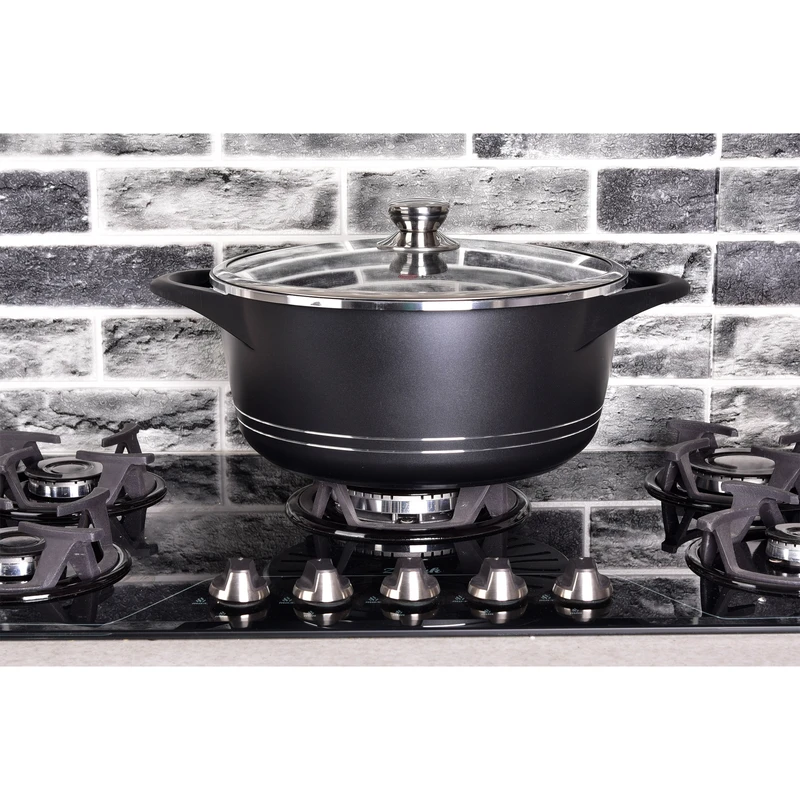 قابلمه ام جی اس کد 800170 سایز 32 قابلمه ام جی اس کد 800170 سایز 32