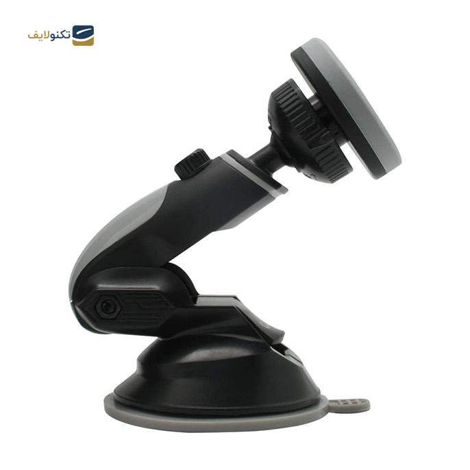 gallery-پایه نگهدارنده موبایل تسکو مدل THL 1203-gallery-1-TLP-15949_2cbfe664-07b5-4eca-8d1a-35fa9586caf6.png gallery-پایه نگهدارنده موبایل تسکو مدل THL 1203-gallery-1-TLP-15949_2cbfe664-07b5-4eca-8d1a-35fa9586caf6.png