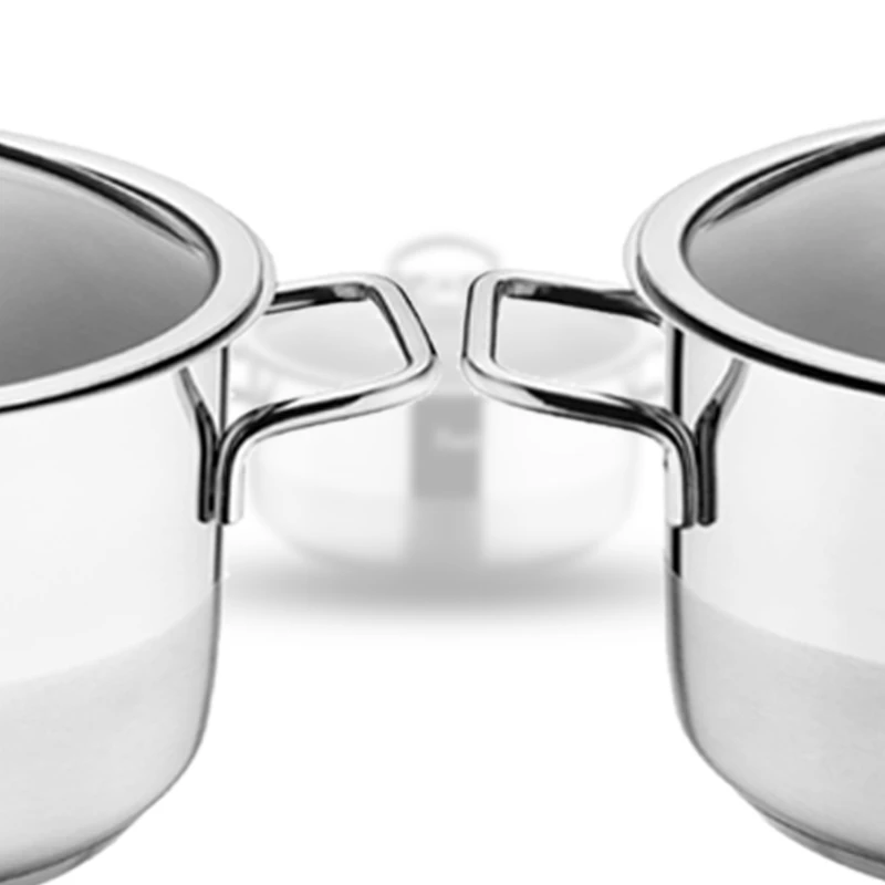 قابلمه پرارین مدل 2228 سایز 28 قابلمه پرارین مدل 2228 سایز 28